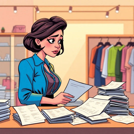 how to get help with chargeback theft